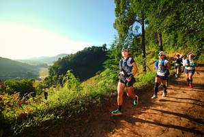 BIB: 
                            <button type="button" onclick="openModal(19173293)" class="btn btn-primary btn-sm float-right btn-popup" data-toggle="modal" data-target=".modal-high-quality">
                        <i class="fas fa-shopping-cart"></i> Add to Cart
                    </button>
                                            <button type="button" onclick="isThisMe(19173293, true)" class="btn btn-success btn-sm float-right btn-popup btn-isme hidden" data-toggle="tooltip" data-placement="bottom" title="นี่คือรูปของคุณใช่ไหม คลิกที่นี่เพื่อเอาเข้าอัลบั้ม">
                        <i class="fas fa-plus"></i> Add to album
                    </button>
                    <button type="button" onclick="isThisMe(19173293, false)" class="btn btn-warning btn-sm float-right btn-popup btn-isnotme hidden">
                        <i class="fas fa-ban"></i> Remove from album
                    </button>